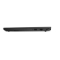 Laptop LENOVO V15 G5 IRL DOS/15.6" FHD/i3-1315U/16GB/512GB/srb/crna