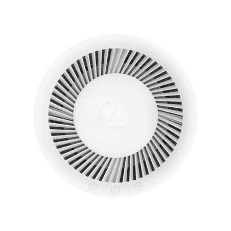 Mijia Smart Evaporative Humidifier Pro EU