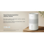 Mijia Smart Evaporative Humidifier Pro EU