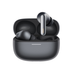 REDMI Buds 8 Pro Obsidian Black