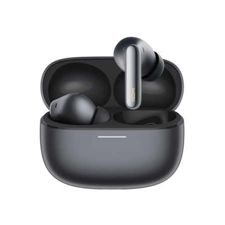 REDMI Buds 8 Pro Obsidian Black