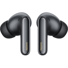 REDMI Buds 8 Pro Obsidian Black