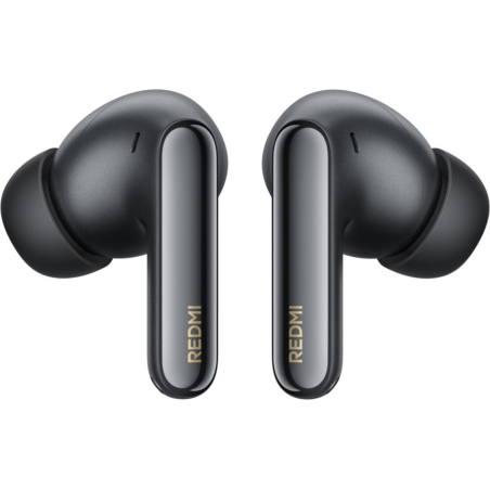 REDMI Buds 8 Pro Obsidian Black