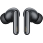 REDMI Buds 8 Pro Obsidian Black