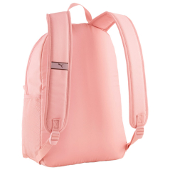 Ranac Phase 1zip 1džep Puma 091164-28 kajsija