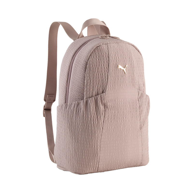 Ranac Up Small Fashion 1zip Puma 092177-02 prljavo roze