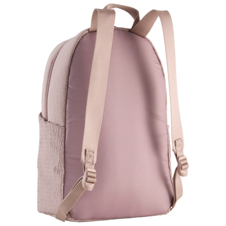 Ranac Up Small Fashion 1zip Puma 092177-02 prljavo roze