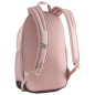 Ranac Buzz 2zipa 1džep Puma 091153-34 svetlo roze-crni