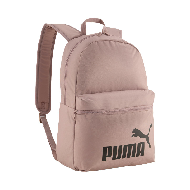 Ranac Phase 1zip 1džep Puma 091164-34 pastelno roze