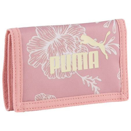 Novčanik Phase AOPrint Puma 054758-08 svetloroze