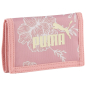 Novčanik Phase AOPrint Puma 054758-08 svetloroze