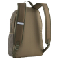 Ranac Phase II 1zip 1džep Puma 091166-30 maslinasto zeleni