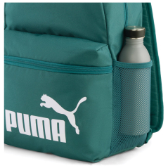 Ranac Phase 1zip 1džep Puma 091164-29 zeleni