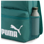 Ranac Phase 1zip 1džep Puma 091164-29 zeleni