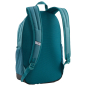 Ranac Buzz 2zipa 1džep Puma 091153-29 zeleno-crni