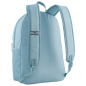 Ranac Phase 1zip 1džep Puma 091164-33 svetlo plavi