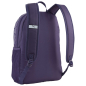 Ranac Phase II 1zip 1džep Puma 091166-37 ljubičasti