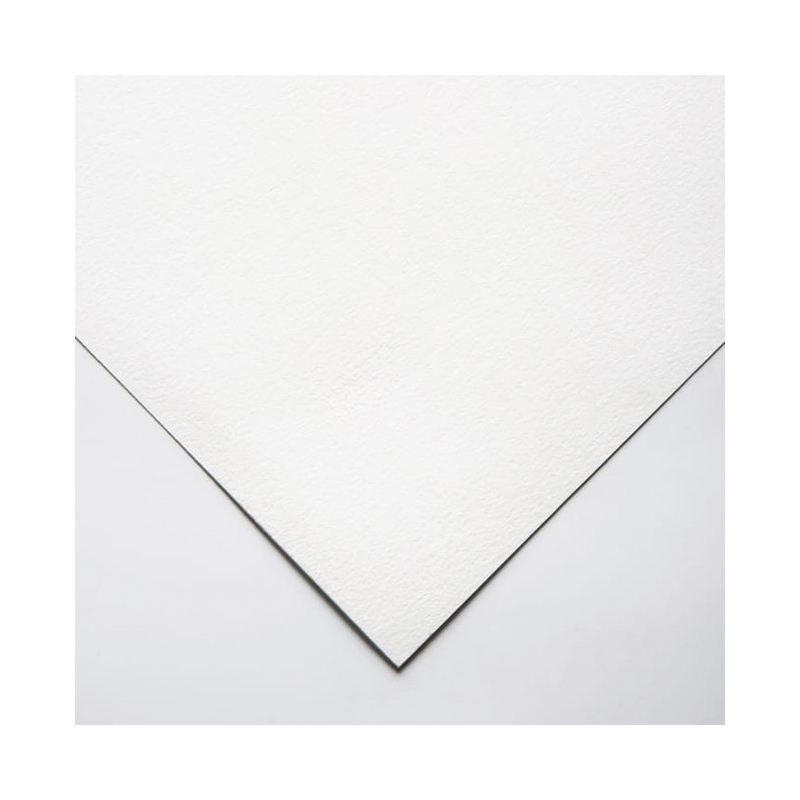 Papir 70x100cm 250g Unica bianco Fabriano 19100114 beli