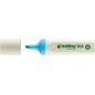 Signiri E-24 EcoLine 2-5mm Edding plava