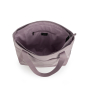 Torba na rame ženska 51x34x13 cm Alison Gabol roze