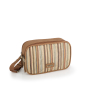 Torba na rame ženska 24x15x9 cm Amore Gabol