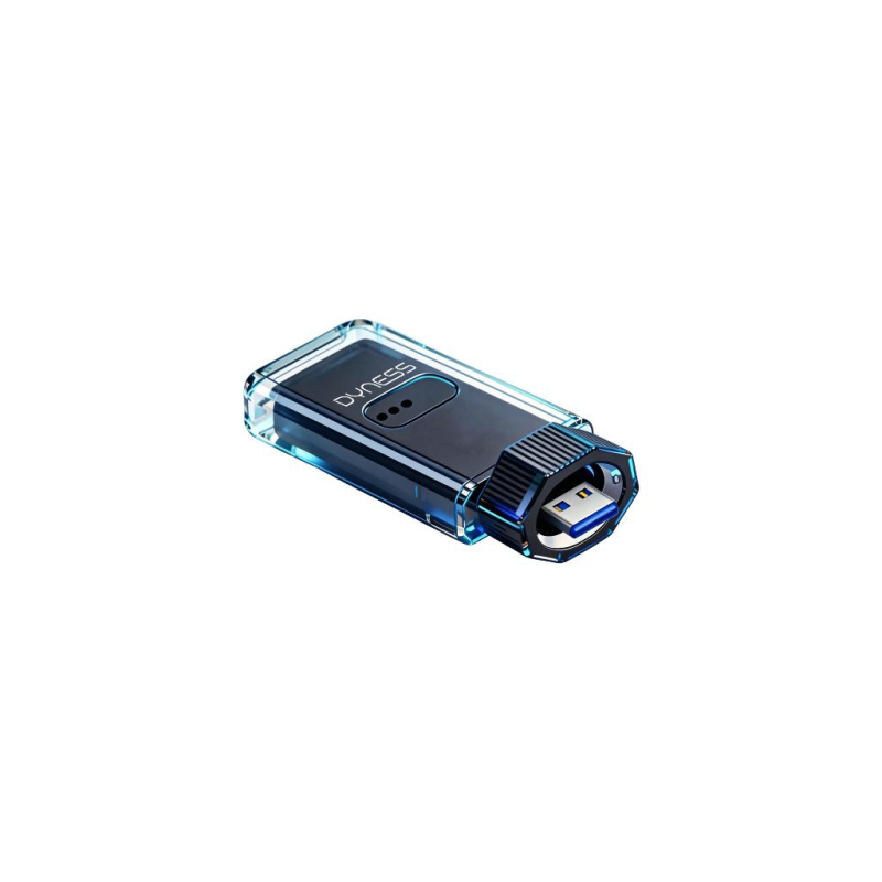 Dyness Opcije za SE DL5.0C WiFi stick