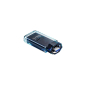 Dyness Opcije za SE DL5.0C WiFi stick
