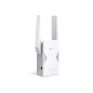 Extender TP-LINK BE3600 Dual-Band Wi-Fi 7 Range Extender