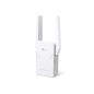 Extender TP-LINK BE3600 Dual-Band Wi-Fi 7 Range Extender