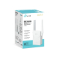 Extender TP-LINK BE3600 Dual-Band Wi-Fi 7 Range Extender
