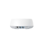 Mesh sistem TP-LINK Deco BE25(3-pack)
