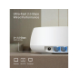 Mesh sistem TP-LINK Deco BE25(3-pack)