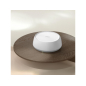 Mesh sistem TP-LINK Deco BE25(3-pack)