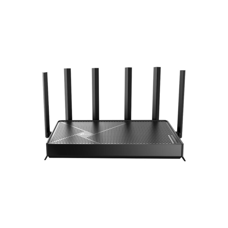 Bežicni ruter TP-LINK Archer BE400 WiFi7