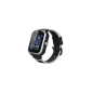 Pametni Sat ZTE K1 Pro/deciji/siva