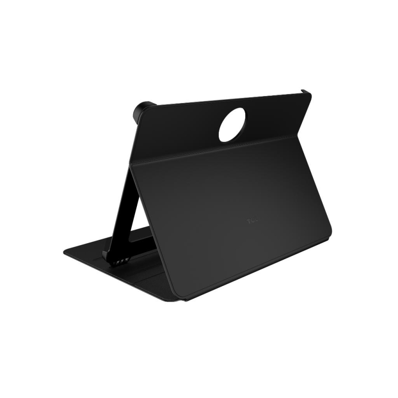 Maska Za Tablet preklopna TCL NXTPAPER 11+/ crna