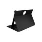 Maska Za Tablet preklopna TCL NXTPAPER 11+/ crna