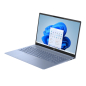 Laptop HP OmniBook 5 16-af1008nm DOS/16"2K AG/Core U5-225U/16GB onboard/1TB/backlit/3g/nebo plava