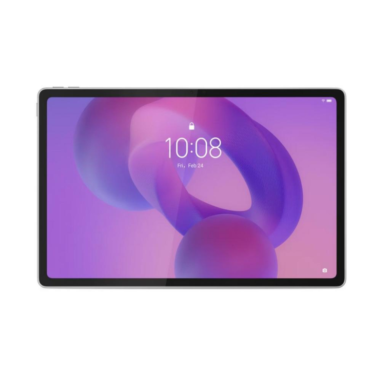 Tablet LENOVO Idea Tab Plus TB361FU 12.1" 2.5K/OC 2.0GHz/12GB/256GB/8Mpx/13Mpx/WiFi/BT5.2/tastatu/s