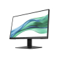 Monitor HP S3 Pro 322pe 22"/IPS 1920x1080/100Hz/5ms/HDMI/DP