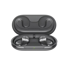 Xiaomi Mi OpenWear Stereo Cosmic Gray