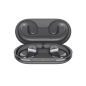 Xiaomi Mi OpenWear Stereo Cosmic Gray