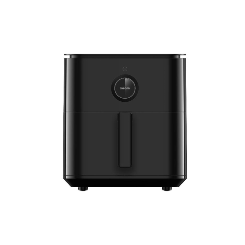 Air Fryer XIAOMI 6.5L/1700W/Crna