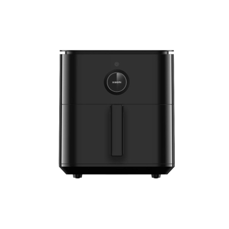Air Fryer XIAOMI 6.5L/1700W/Crna