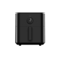 Air Fryer XIAOMI 6.5L/1700W/Crna