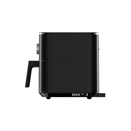 Air Fryer XIAOMI 6.5L/1700W/Crna