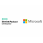 HPE Microsoft Windows Server 2022 - License - 5 Device CAL