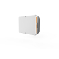Opcije za SE SUNGROW COM100D-EU Intelligent communication box