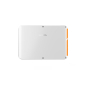 Opcije za SE SUNGROW COM100D-EU Intelligent communication box