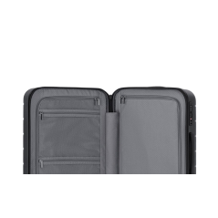 Xiaomi Luggage Classic Pro 28" (Black)